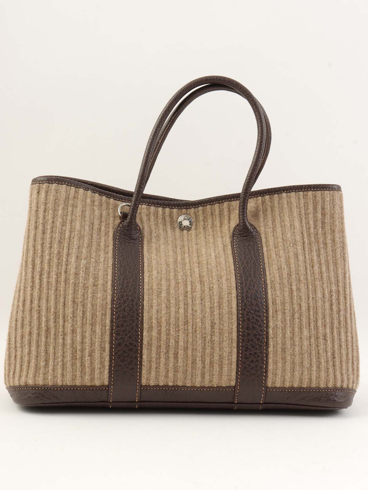 2006年製 ガーデンパーティTPM マロン