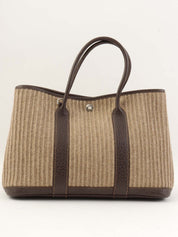 2006年製 ガーデンパーティTPM マロン