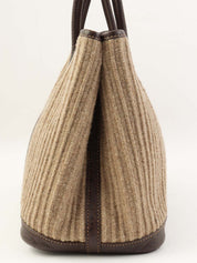 2006年製 ガーデンパーティTPM マロン