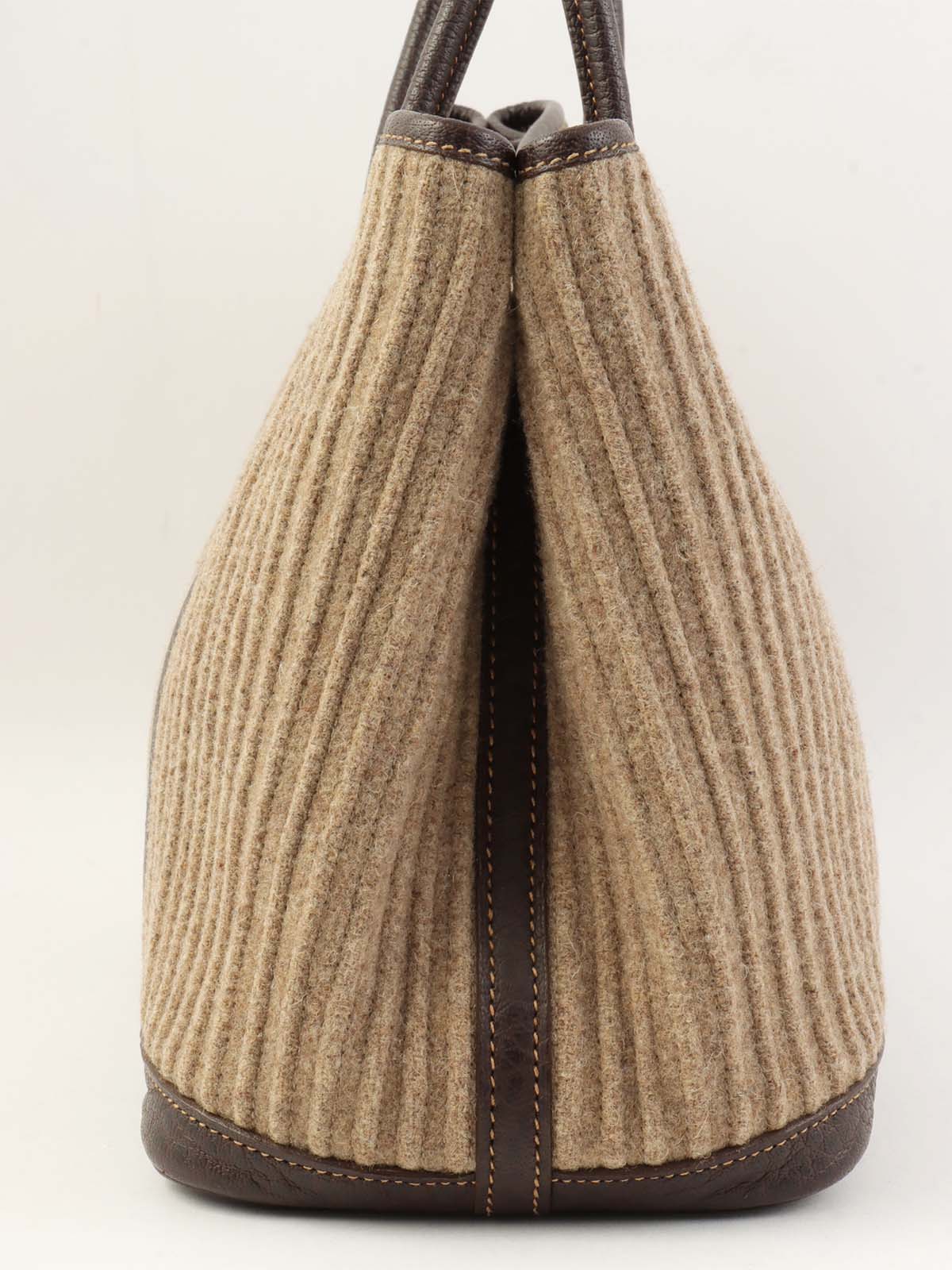 2006年製 ガーデンパーティTPM マロン