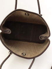 2006年製 ガーデンパーティTPM マロン