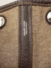 2006年製 ガーデンパーティTPM マロン