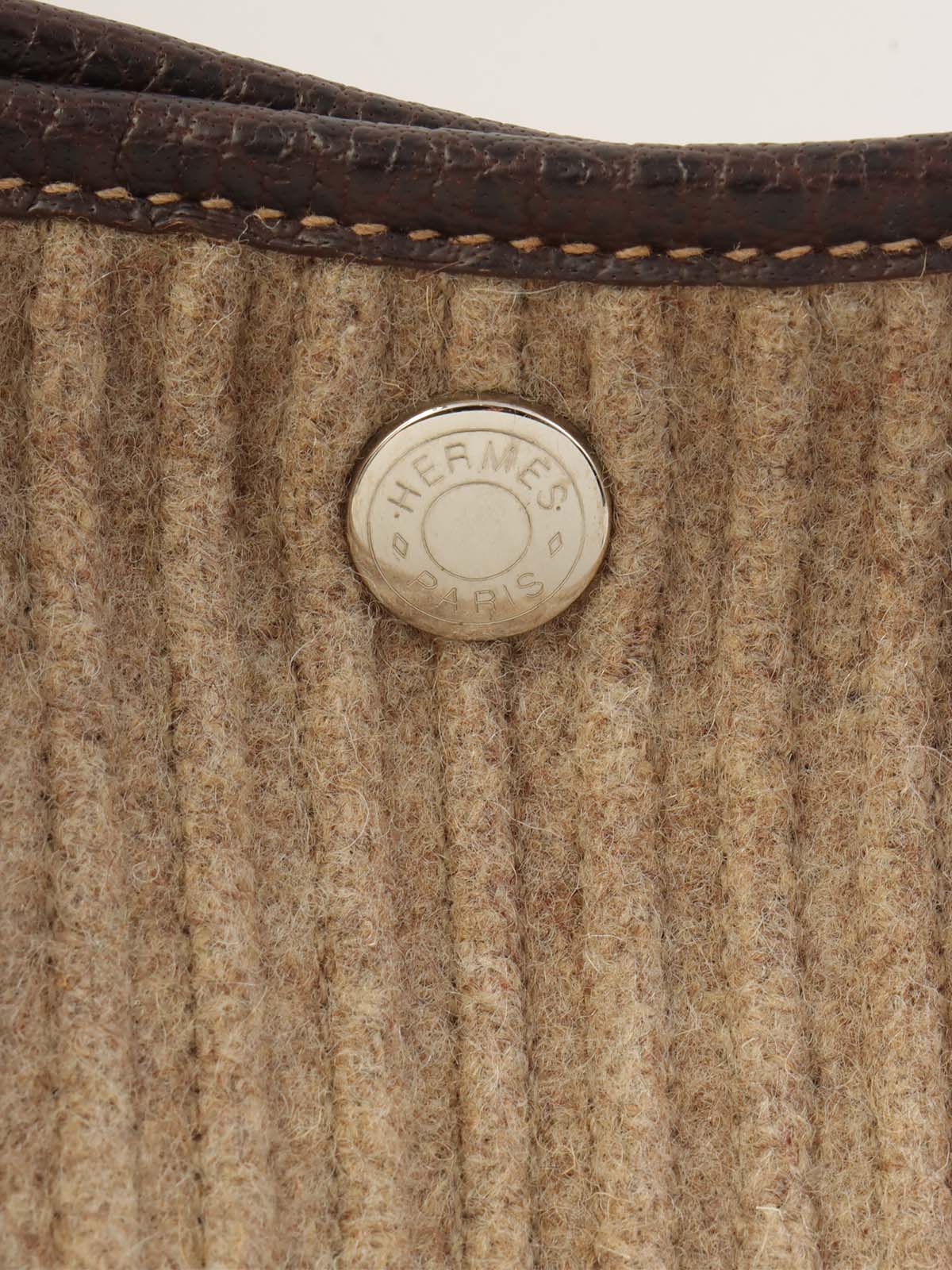 2006年製 ガーデンパーティTPM マロン