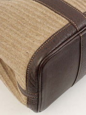 2006年製 ガーデンパーティTPM マロン