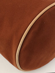 ポロションミミルPM ブラウン