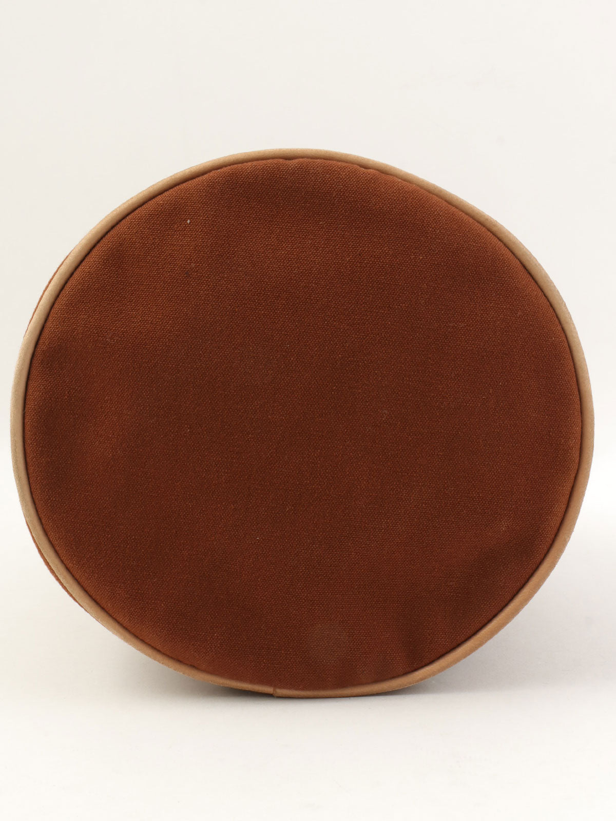 ポロションミミルPM ブラウン