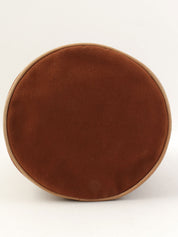 ポロションミミルPM ブラウン