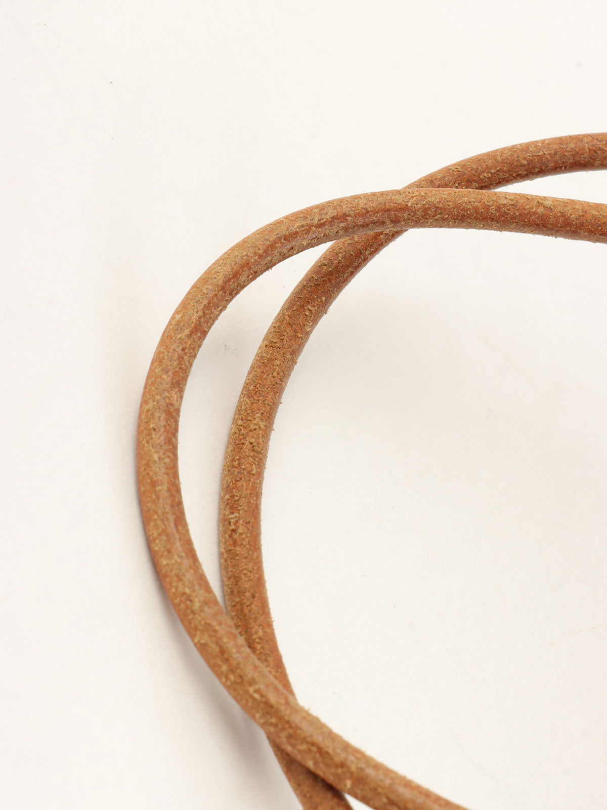 ポロションミミルPM ブラウン