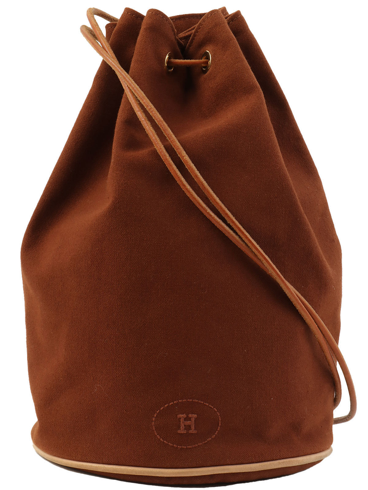 ポロションミミルPM ブラウン