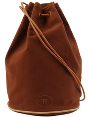 ポロションミミルPM ブラウン