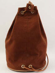 ポロションミミルPM ブラウン