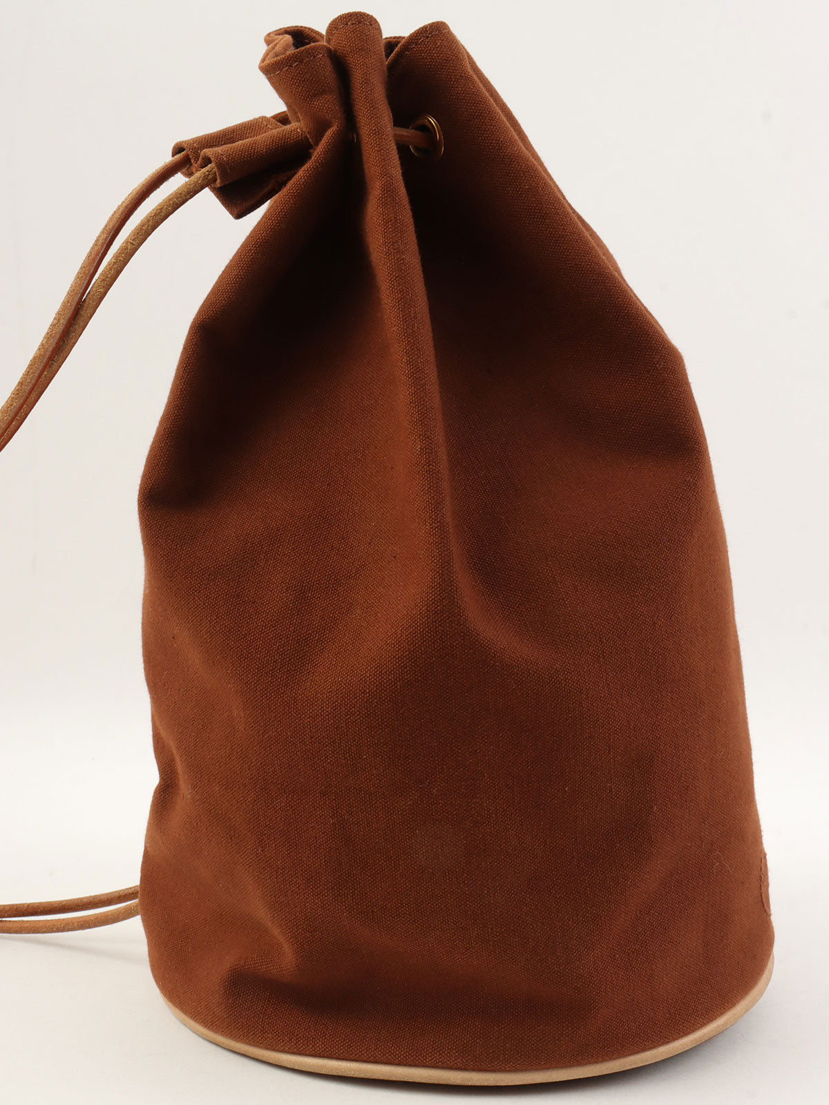 ポロションミミルPM ブラウン