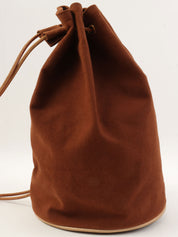 ポロションミミルPM ブラウン