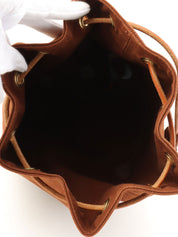 ポロションミミルPM ブラウン