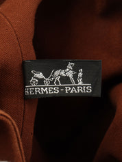 ポロションミミルPM ブラウン