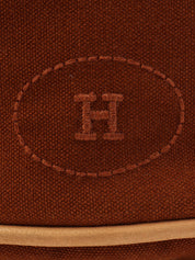 ポロションミミルPM ブラウン