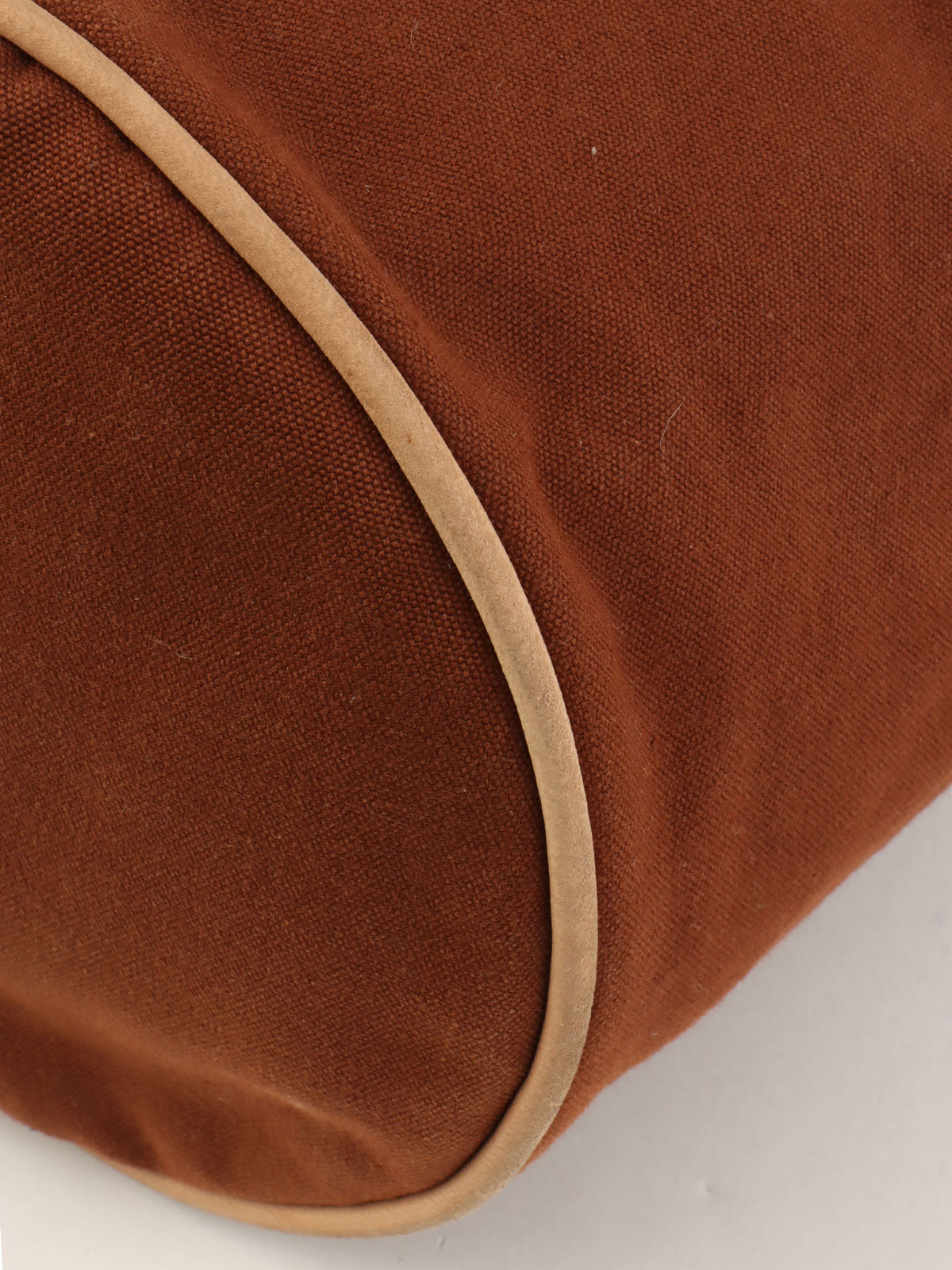 ポロションミミルPM ブラウン