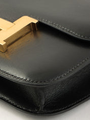 1992年製 コンスタンス14 ブラック