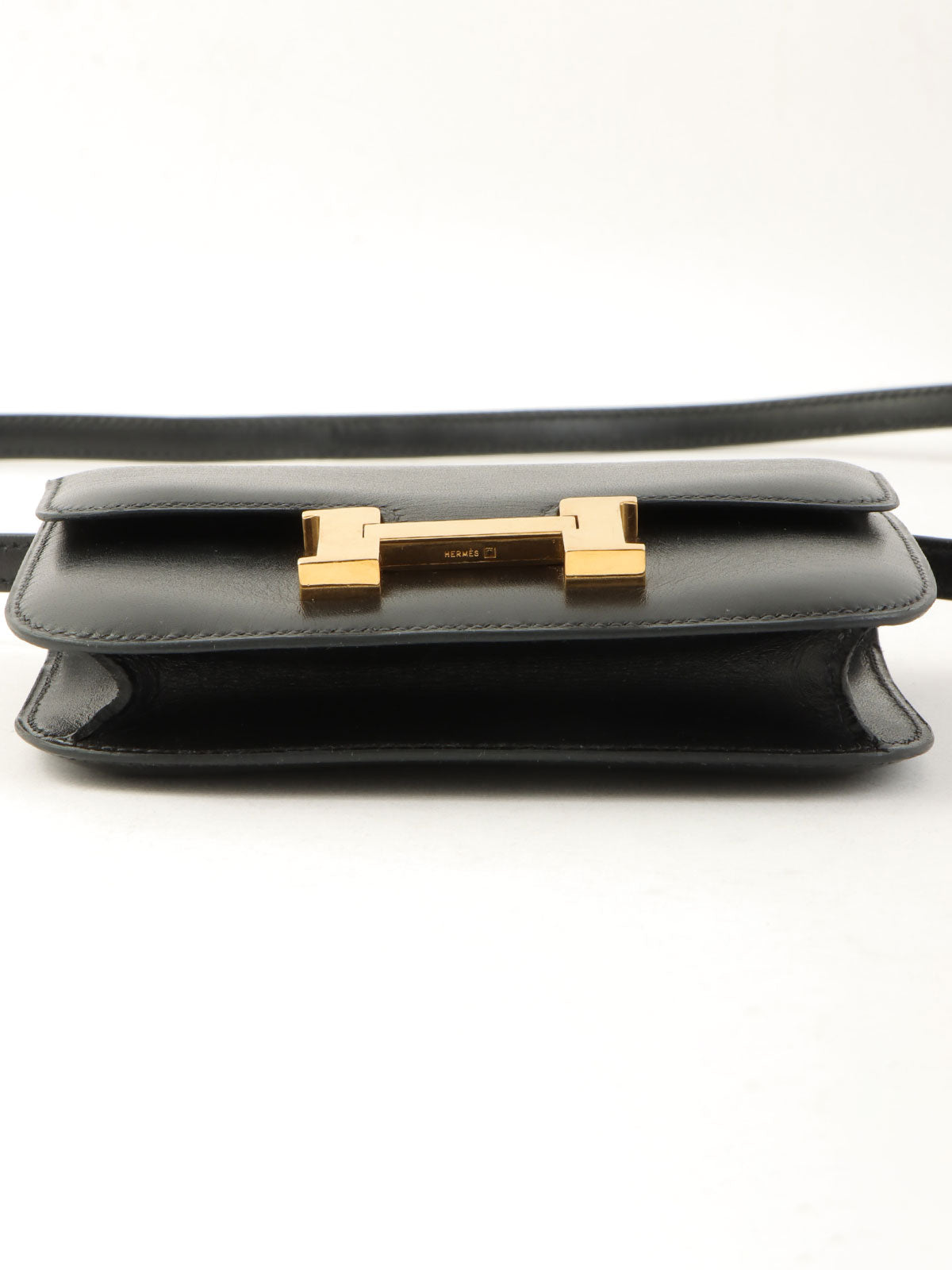 1992年康斯坦斯14黑色