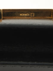 1992年康斯坦斯14黑色