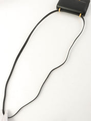 1992年製 コンスタンス14 ブラック