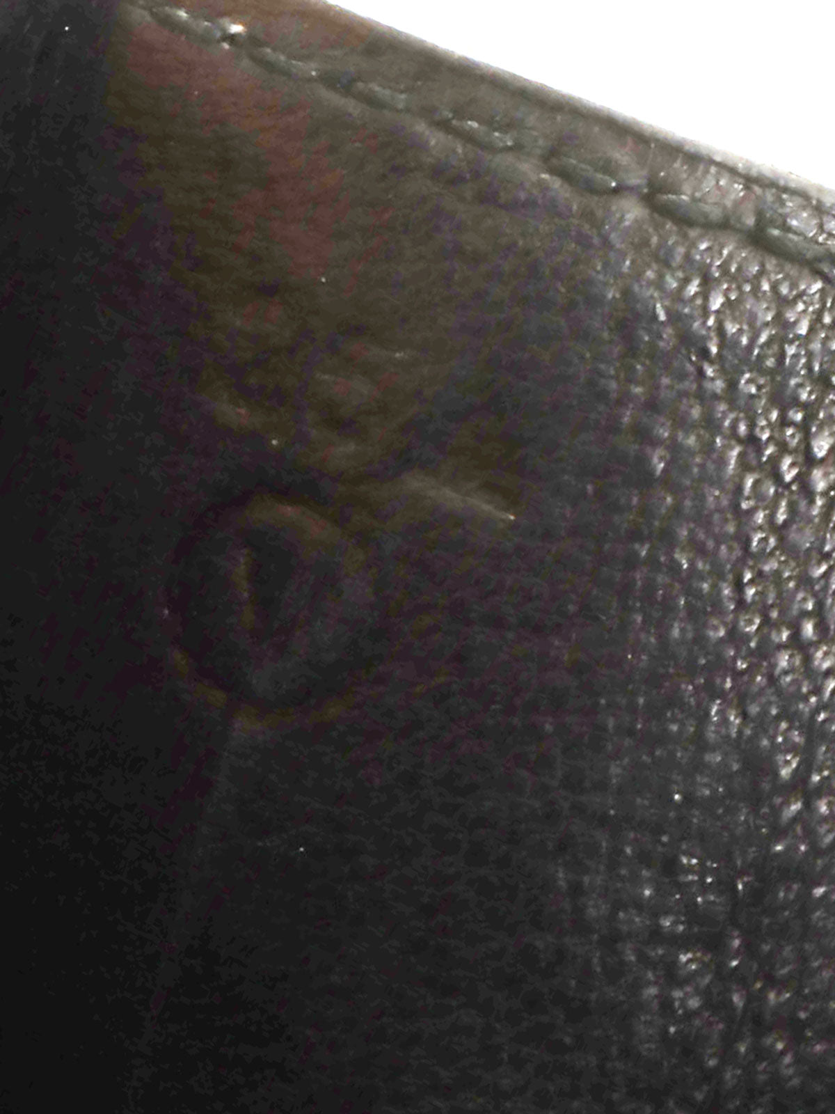 1992年製 コンスタンス14 ブラック