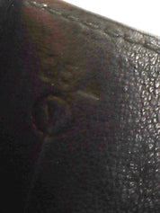 1992年康斯坦斯14黑色