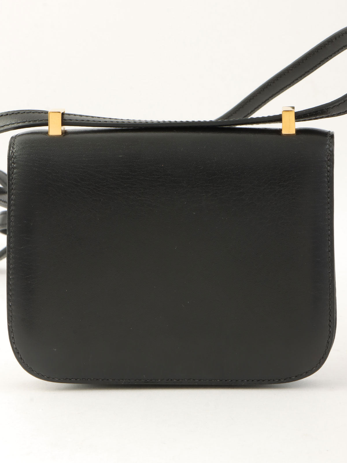 1992年製 コンスタンス14 ブラック