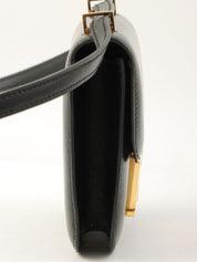 1992年製 コンスタンス14 ブラック