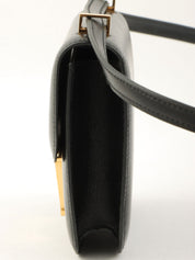 1992年製 コンスタンス14 ブラック