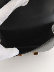 1992年製 コンスタンス14 ブラック