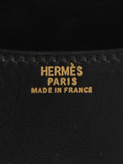 1992年製 コンスタンス14 ブラック