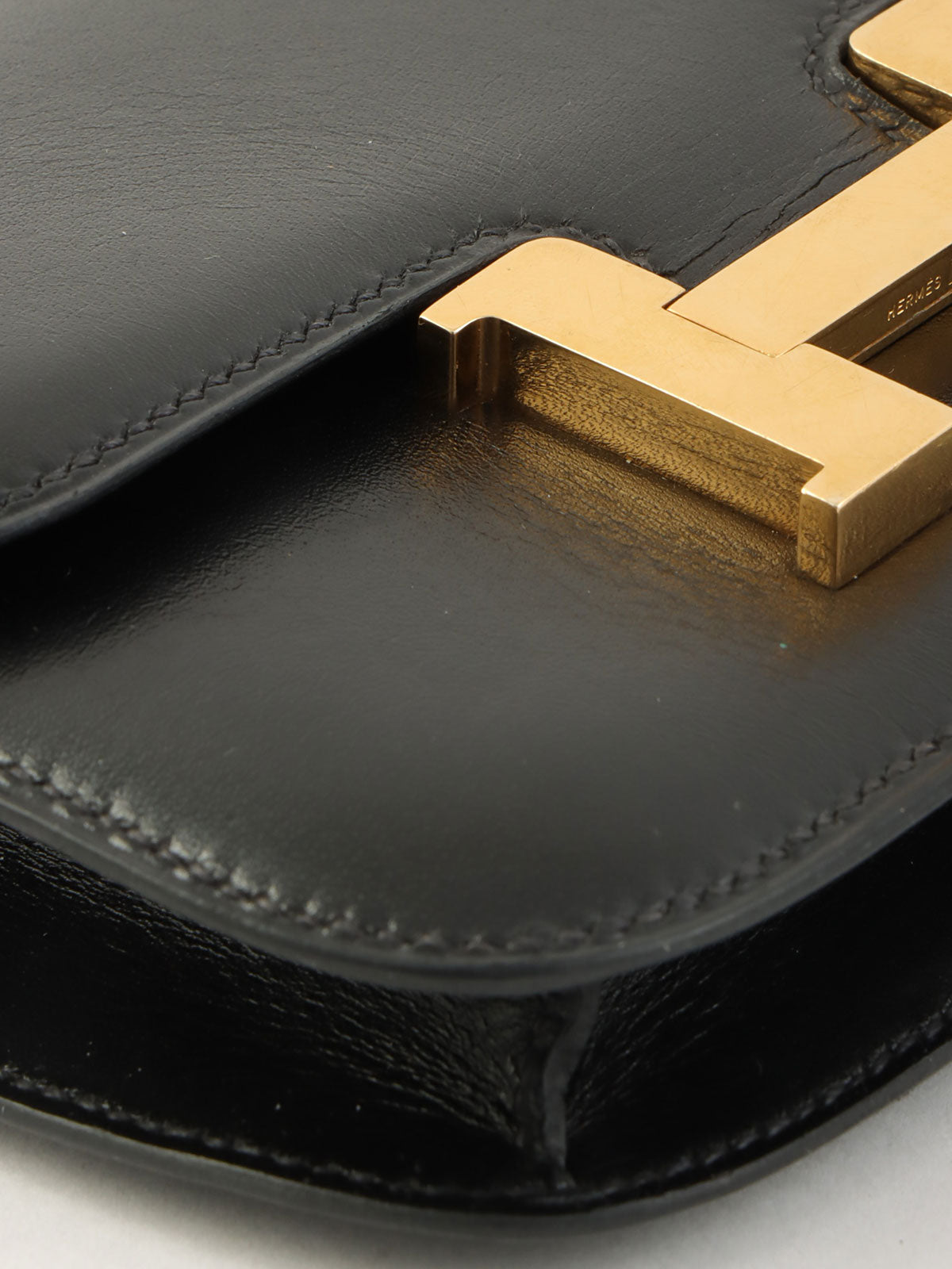 1992年製 コンスタンス14 ブラック