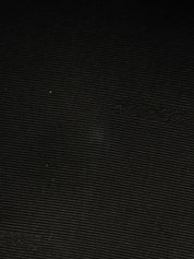 ハラコ アナグラムアマソナボストンバッグ ブラック
