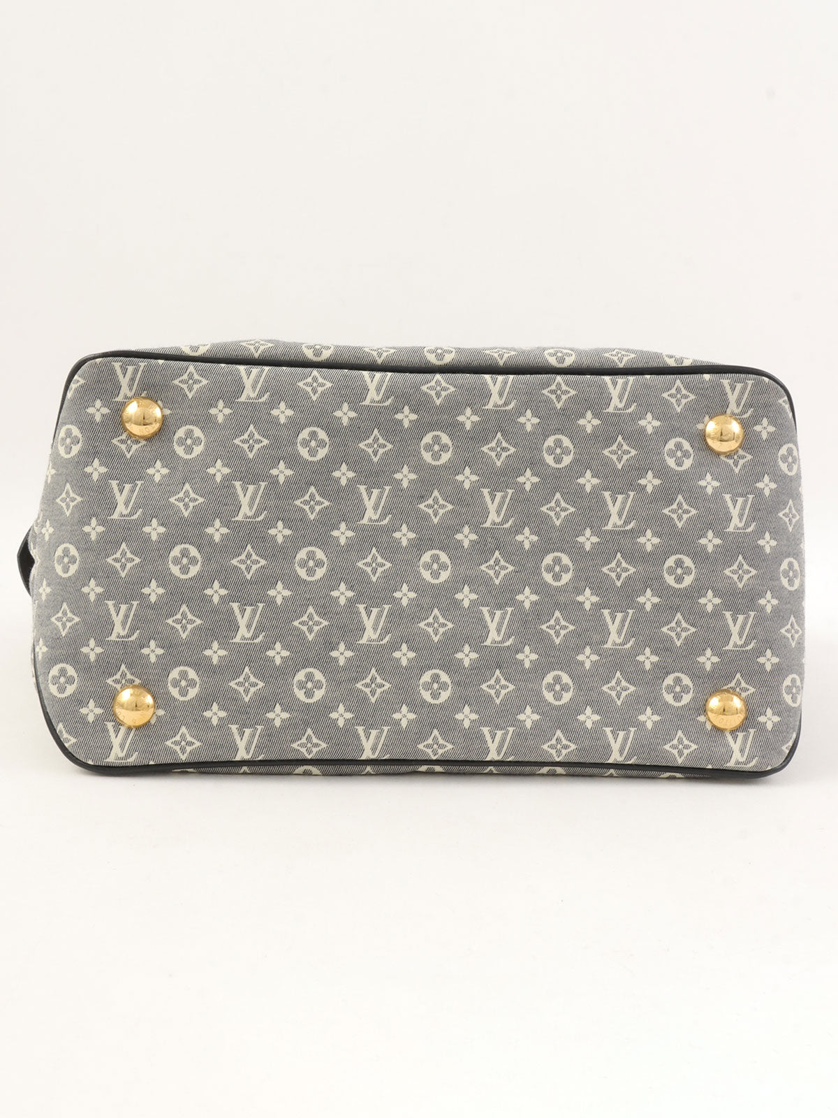 2011年民谣MM海军