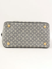 2011年民谣MM海军