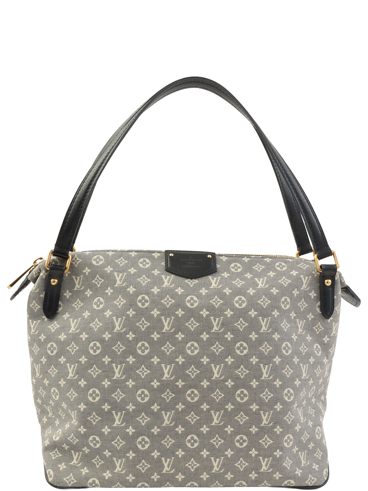 2011年民谣MM海军