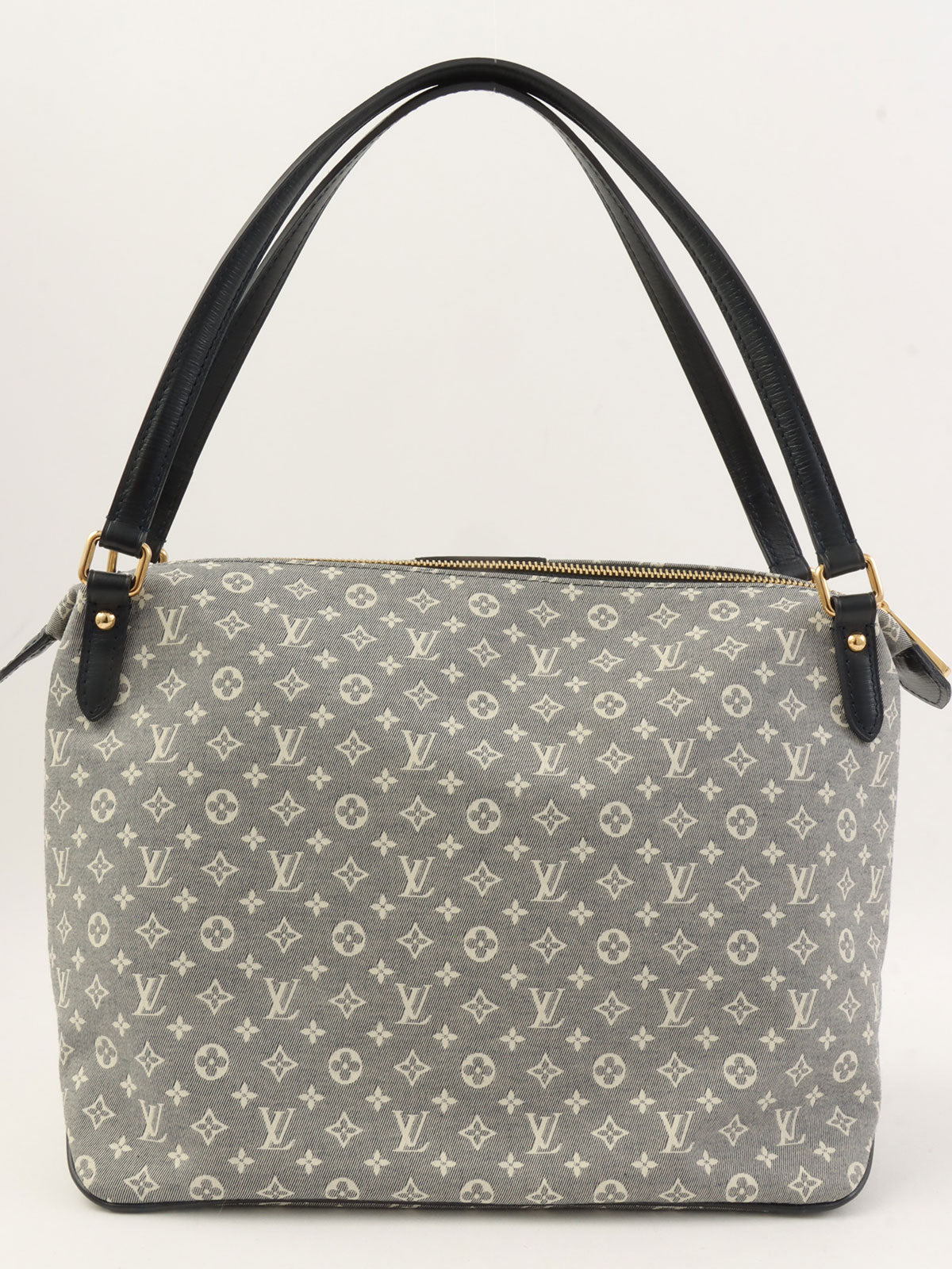 2011年民谣MM海军