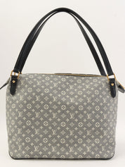 2011年民谣MM海军