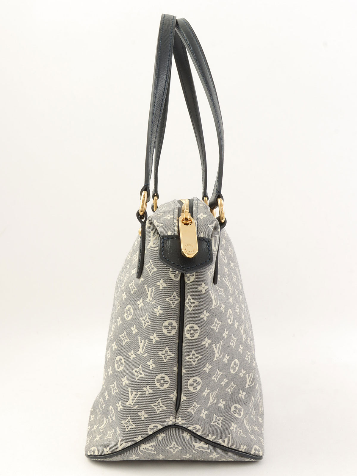 2011年民谣MM海军