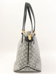 2011年民谣MM海军