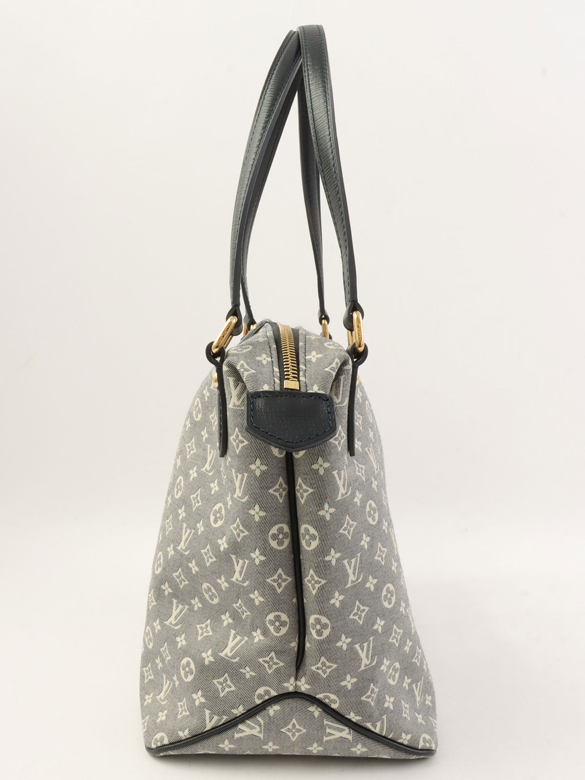 2011年民谣MM海军