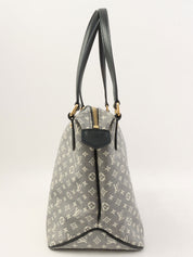 2011年民谣MM海军