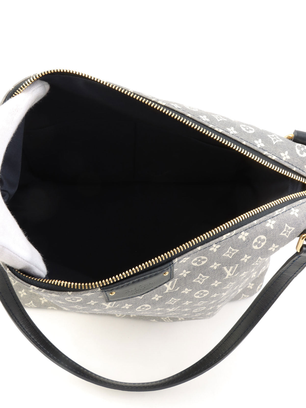 2011年民谣MM海军