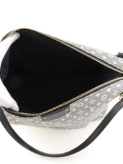 2011年民谣MM海军