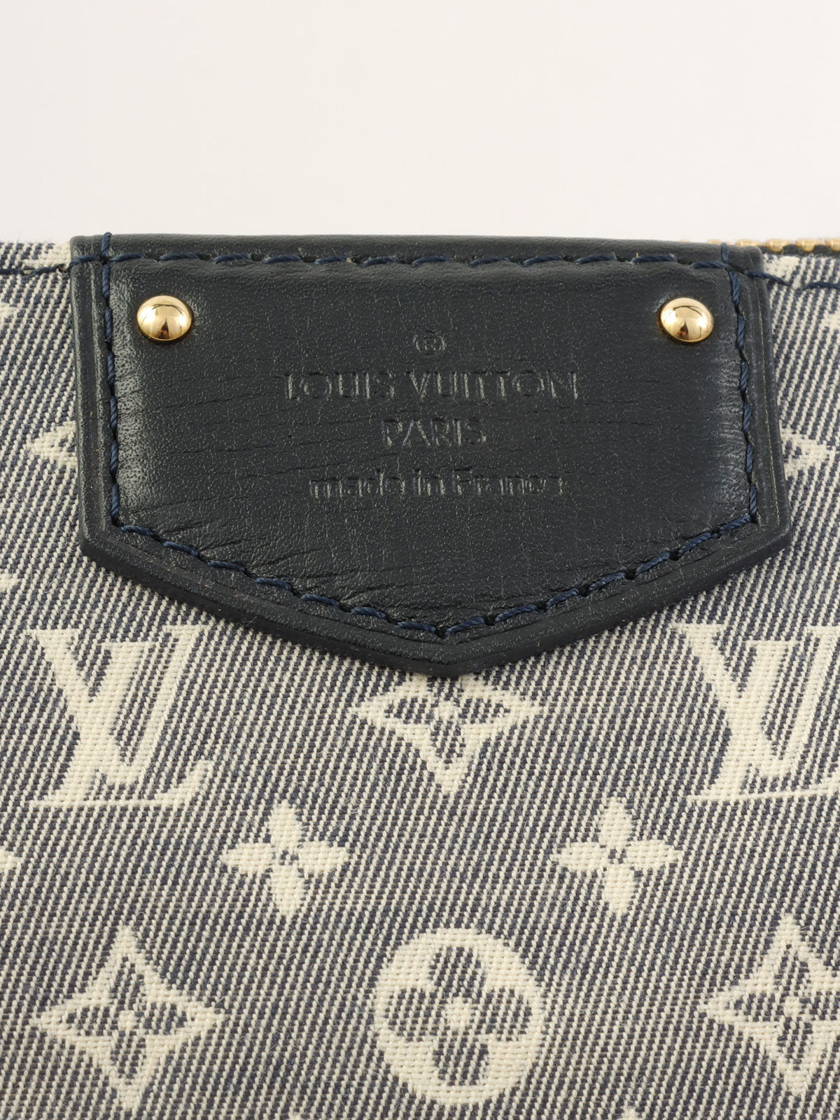 2011年民谣MM海军