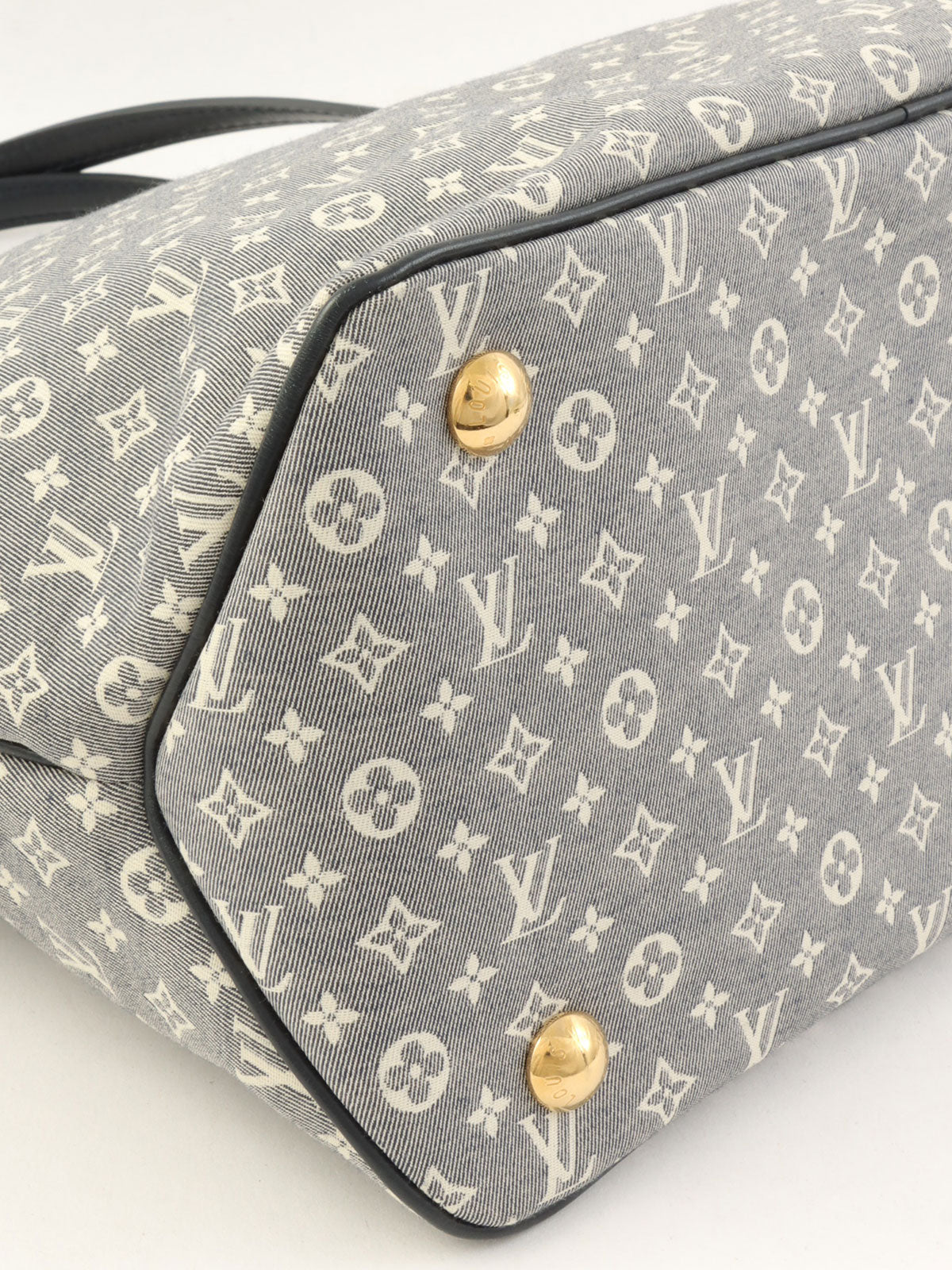 2011年民谣MM海军