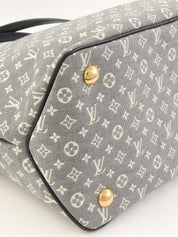 2011年民谣MM海军