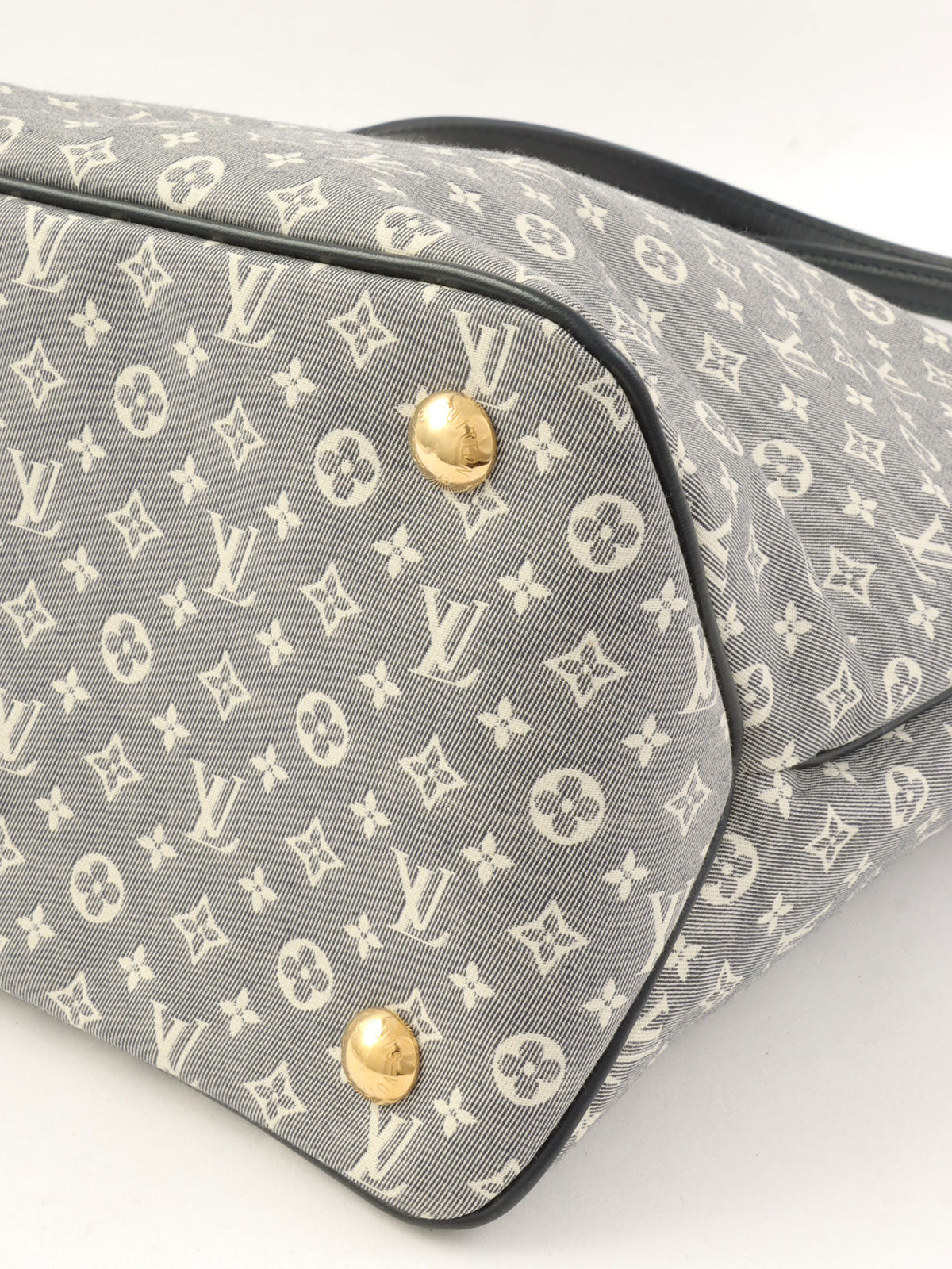 2011年民谣MM海军