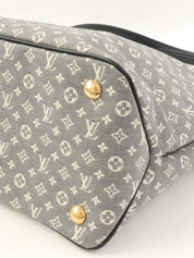 2011年民谣MM海军